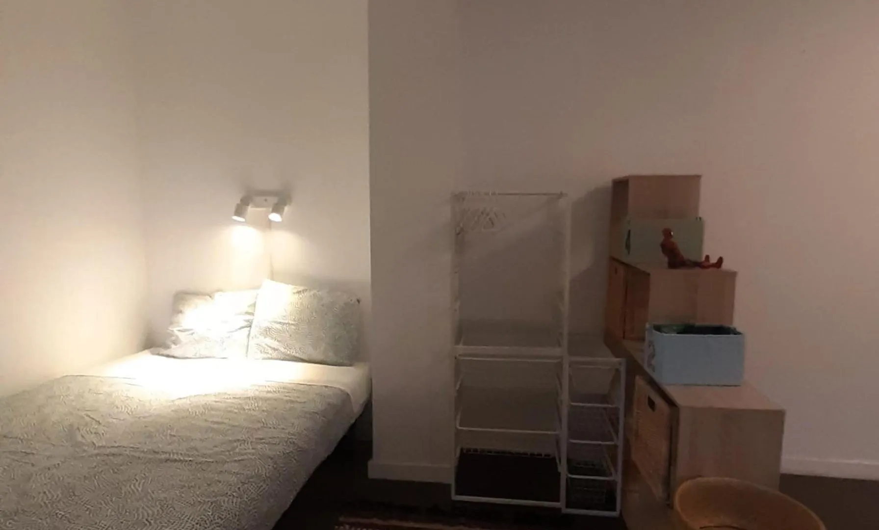 La Caramba Amplio Apartamento En La Playa Málaga
